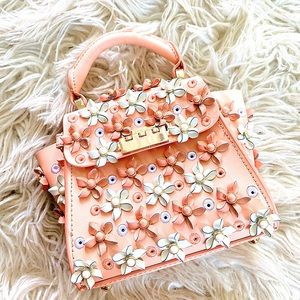 Zac Zac Posen bag